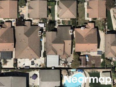 Del Oro Way in Gilroy - Image 1