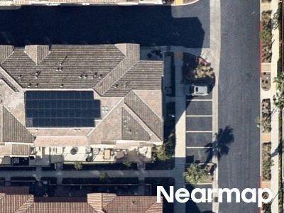 Kate Way Unit 6 in Rialto - Image 1