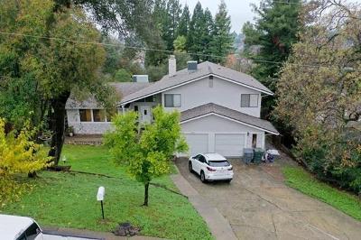 Topaz Ave in Rocklin - Image 1