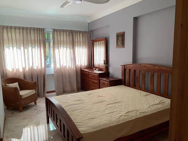 Spacious room @ Pasir Ris for Rent in Pasir Ris - Image 1