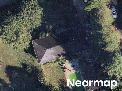 Wilmoth St in Louisville - Image 1