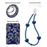 VELVET CAVIAR - Phone Accessory Gift Set - Universal … in United States - Image 1