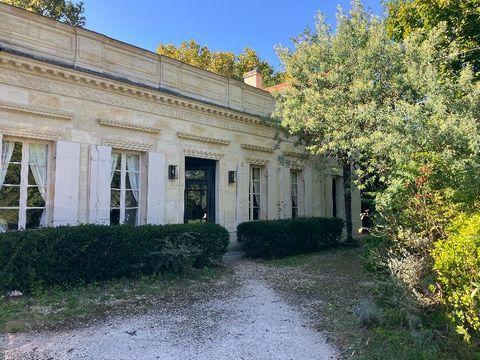 Chambre à Mérignac - Photo 1