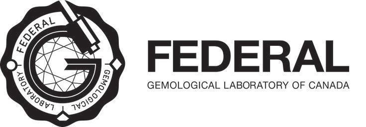 Federal Gem Lab needs a Gemologist in North Vancouver - Image 1