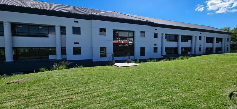 Commercial 2030-ref-18287 for Rent in Vorna Valley, Midrand in Tembisa - Image 1