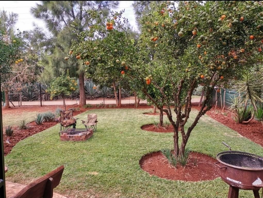 Nice 3 Bedroom Houser for Rent In Roodeplaat/ Kameeldrift East in Centurion - Image 5