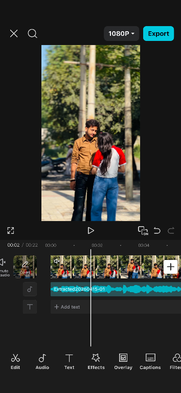 “Professional Video/image editor Available “I will edit your re in Firozpur - Image 3