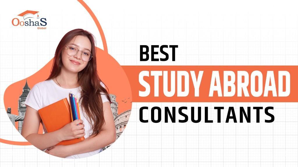 Best Study in USA Programs in India - Image 1