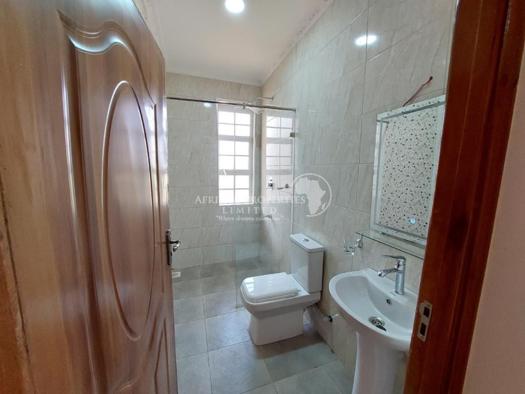 4 Bedroom All Ensuite House For Rent In Thika Greens Golf Estate in Kenya - Image 13