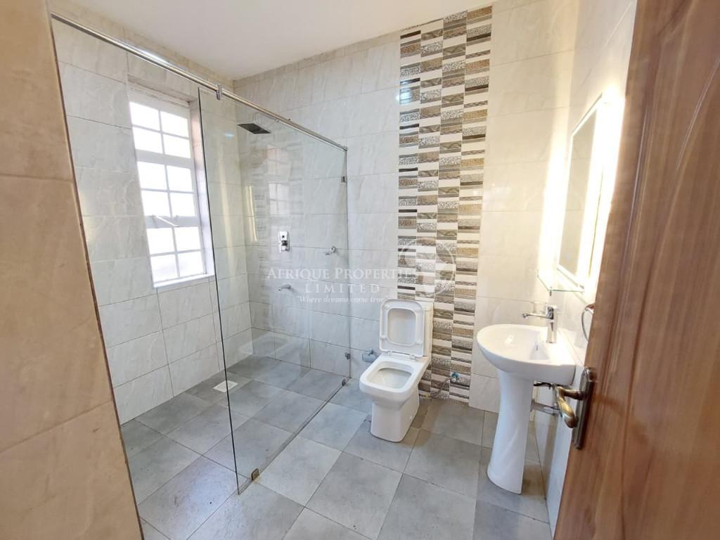 4 Bedroom All Ensuite House For Rent In Thika Greens Golf Estate in Kenya - Image 15