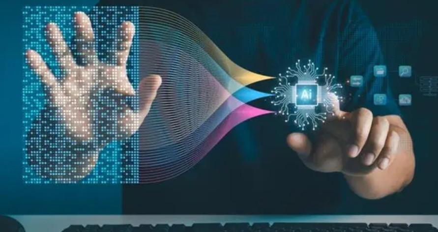 Confused Between AI and Data Science Read This 2026 Guide in India - Image 1