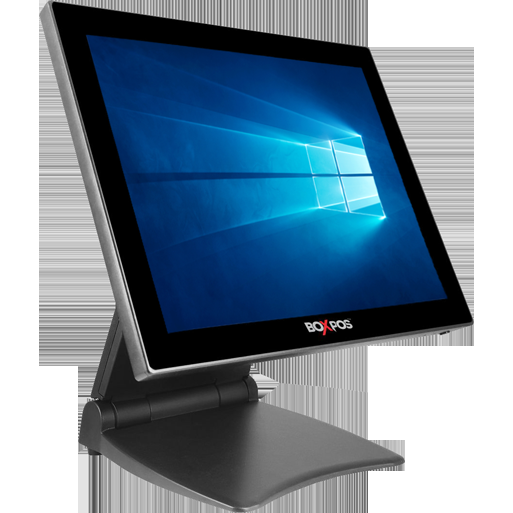 Boxpos Extreme Windows POS System in India - Image 1