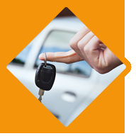 Car Locksmith El Mirage AZ in Glendale - Image 3