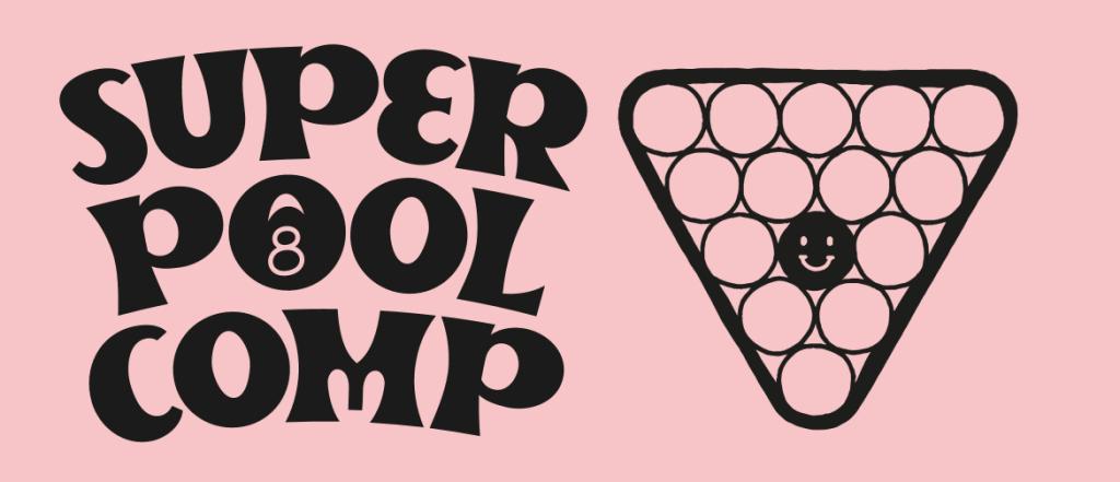 Mr Murdoch's Pool Comp in Auckland - Image 1