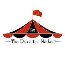 The Riccarton Market in Rolleston - Image 1