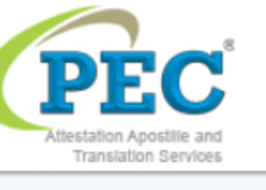 Trusted Document Attestation & Apostille Experts in Pimpri-Chinchwad - Image 1