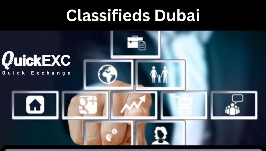 Discover Post Free Classified Ads For Quick Promotion in India - Image 1