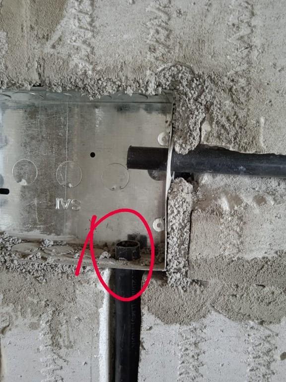 Hi I am electrical contractor in Pimpri-Chinchwad - Image 9