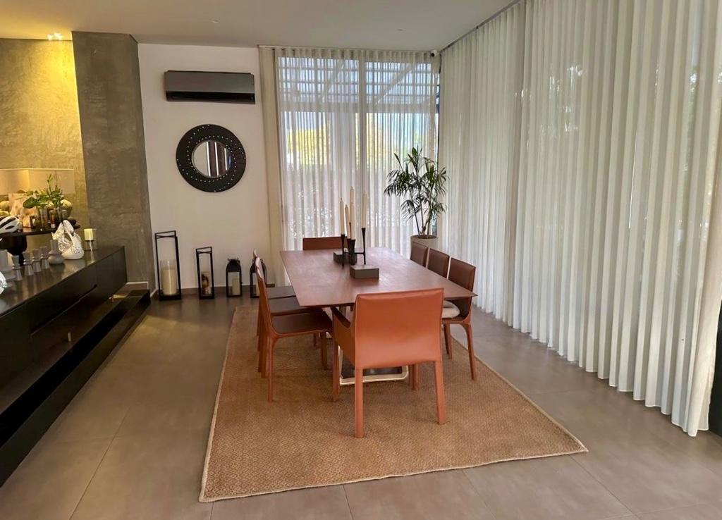 VENTA CASA CAMPESTRE RUITOQUE BAJO. RUITOQUE PARK HOUSE en Colombia - Imagen 8