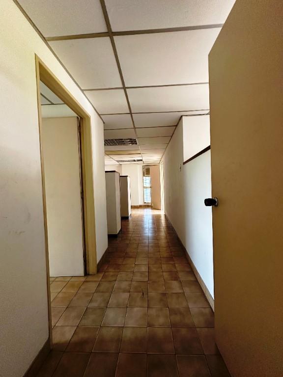 APARTAMENTO - LOS CAOBOS - 115 Mts2 en Venezuela - Imagen 2