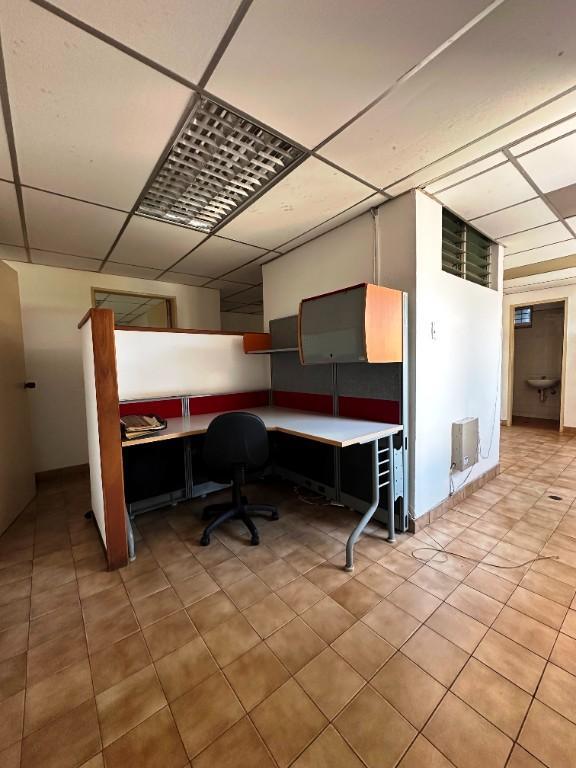 APARTAMENTO - LOS CAOBOS - 115 Mts2 en Venezuela - Imagen 4