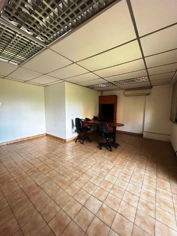 APARTAMENTO - LOS CAOBOS - 115 Mts2 en Venezuela - Imagen 6