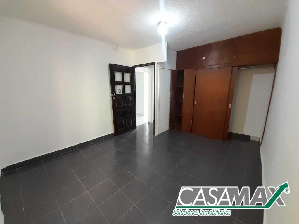 Departamento en Renta en Roma Norte – Excelente Ubicación en Tacuba - Imagen 5