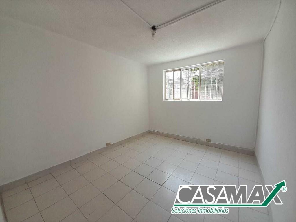 Departamento en Renta en Roma Norte – Excelente Ubicación en Tacuba - Imagen 6