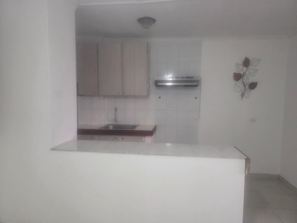 Alquiler de APARTAESTUDIO en Panamá - Imagen 3