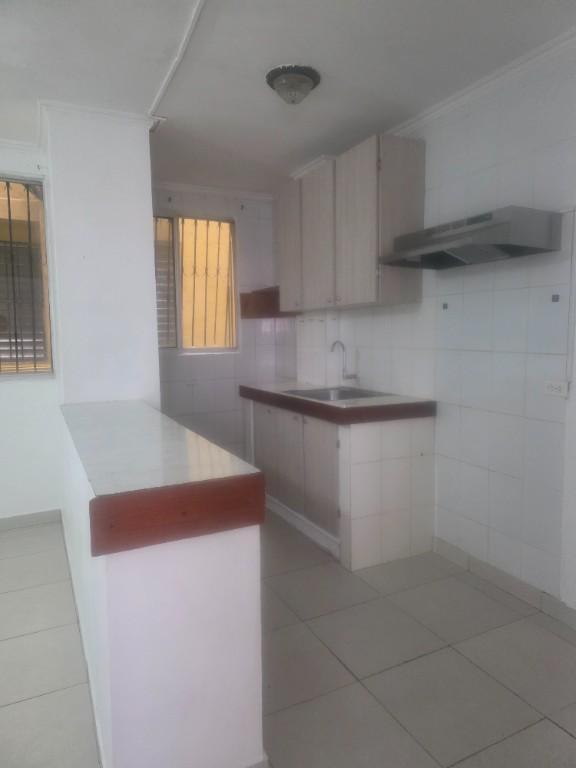 Alquiler de APARTAESTUDIO en Panamá - Imagen 4
