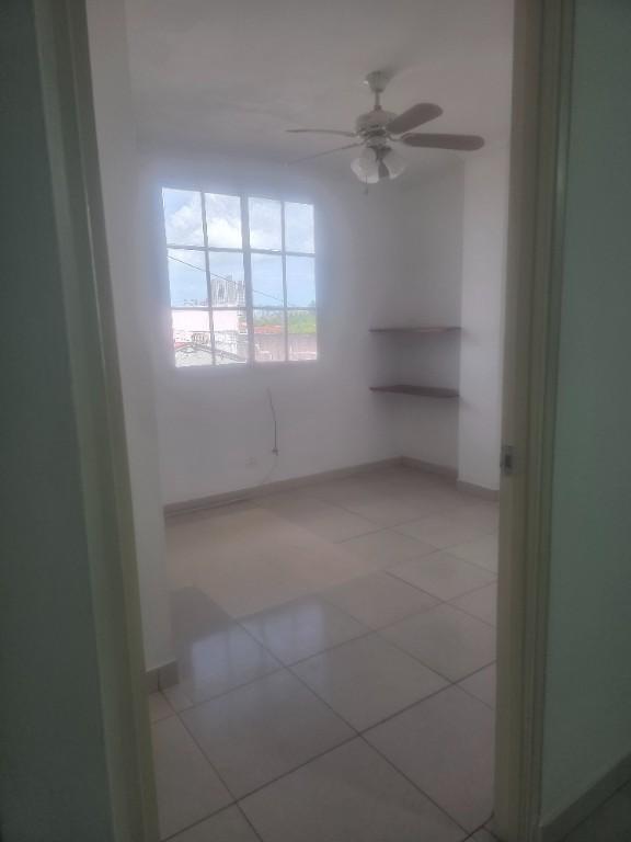 Alquiler de APARTAESTUDIO en Panamá - Imagen 6