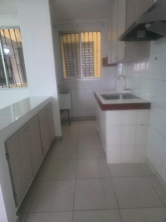 Alquiler de APARTAESTUDIO en Panamá - Imagen 7