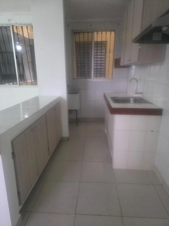 Alquiler de APARTAESTUDIO en Panamá - Imagen 8