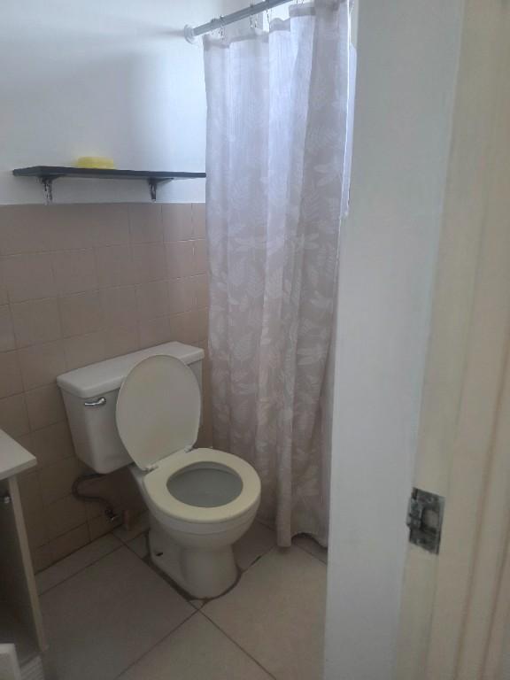 Alquiler de APARTAESTUDIO en Panamá - Imagen 9