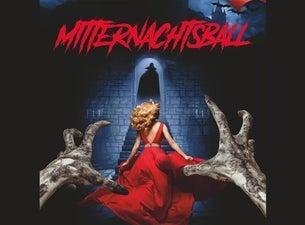 MITTERNACHTSBALL 2026 in Moers - Bild 1
