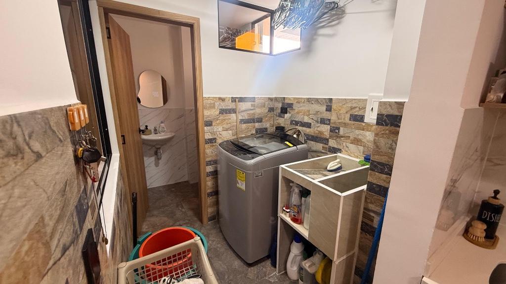 VENTA APARTAMENTO MOLINOS. EDIFICIO TORRE MOLINO en Bucaramanga - Imagen 7