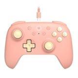 8BitDo - Ultimate 2C Wired Controller for Android and … in Phoenix - Image 1