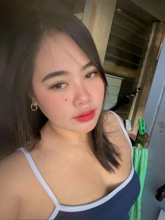 FREELANCE MASSAGE AVAILABLE / BODY TO BODY in Malabon - Image 2