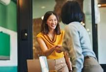 Part Time Jobs For Online Promotion Work in India - Image 1