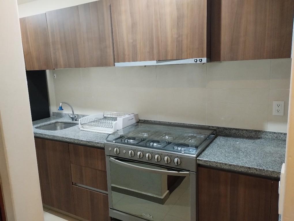 Departamento en venta, escandón, CDMX en Tacuba - Imagen 3