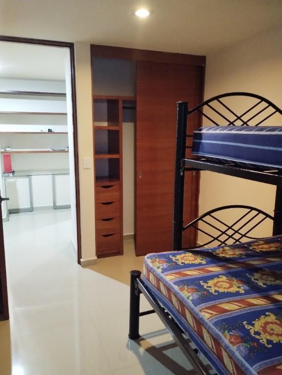 Departamento en venta, escandón, CDMX en Tacuba - Imagen 6