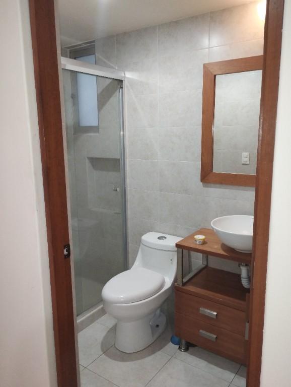 Departamento en venta, escandón, CDMX en Tacuba - Imagen 8