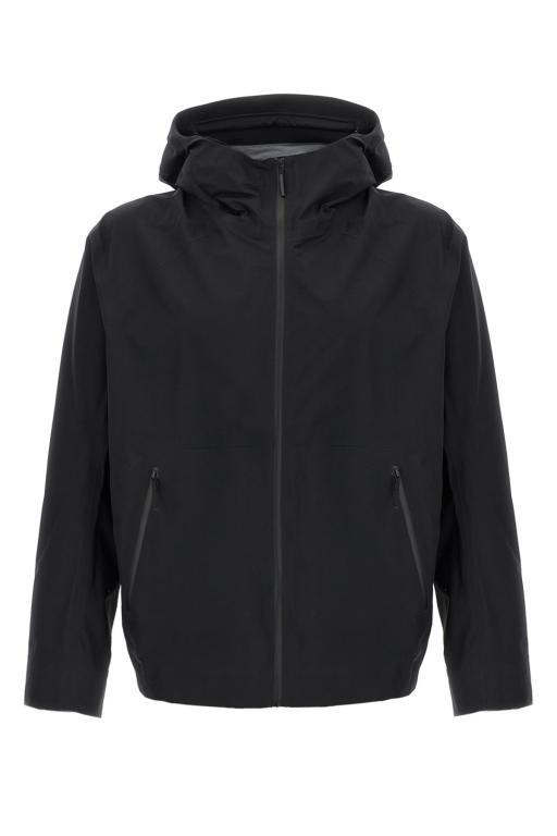 VEILANCE 'Secant Sl' Jacket in Toronto - Image 1
