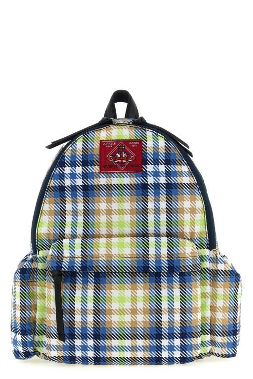 VIVIENNE WESTWOOD 'George Rucksack M' Backpack in Toronto - Image 1