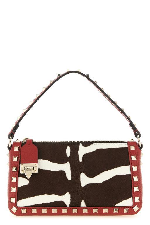 VALENTINO GARAVANI Valentinogaravani 'Rockstud' Small … in Kitchener - Image 1