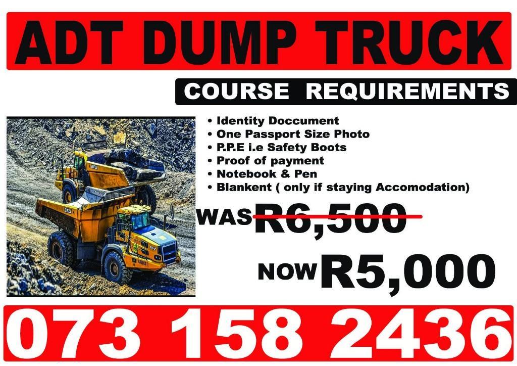 Co2 welding,Rigging,Electrical course for 1 month Training in Randburg - Image 5