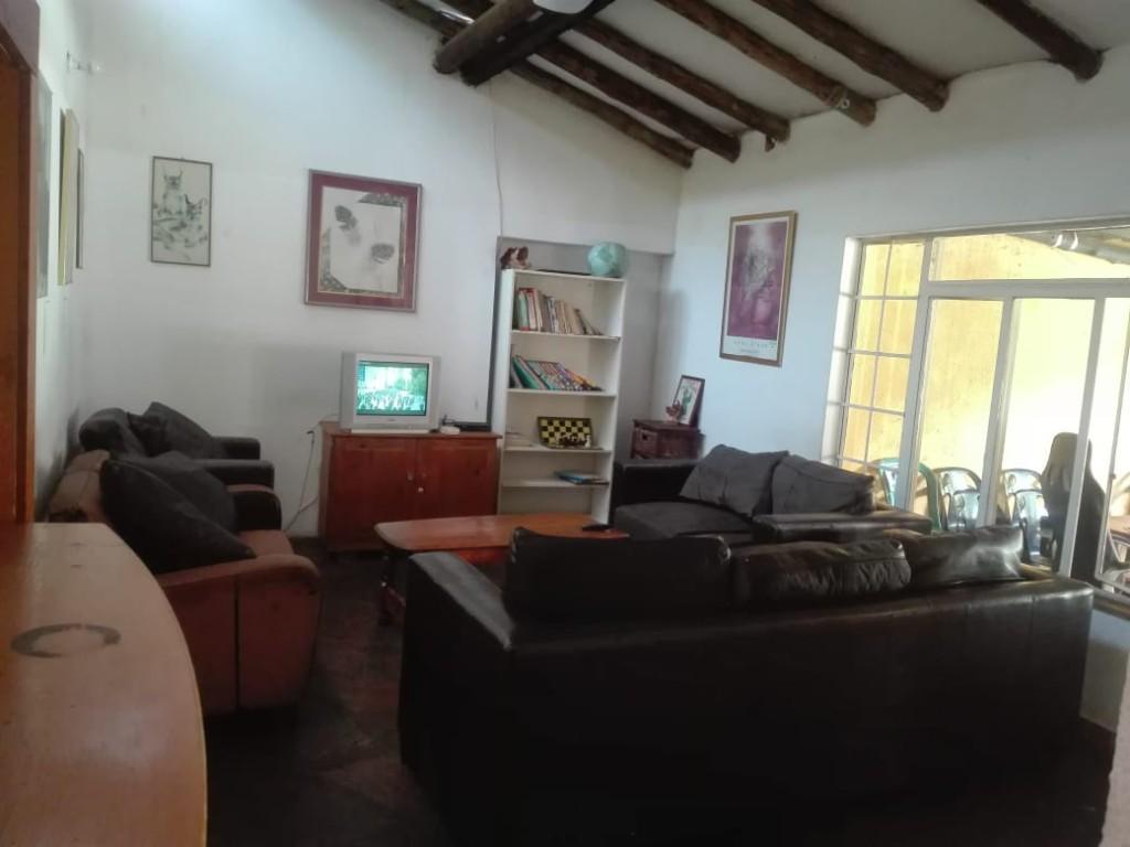 Consistent Comfort, Month After Month in South Africa - Image 4