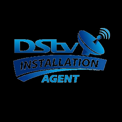 DStv Installations And Services Call Us Today in Benoni - Image 1