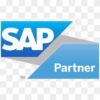 SAP Fico Course With Placement In India – Get Job Ready Today in India - Image 1
