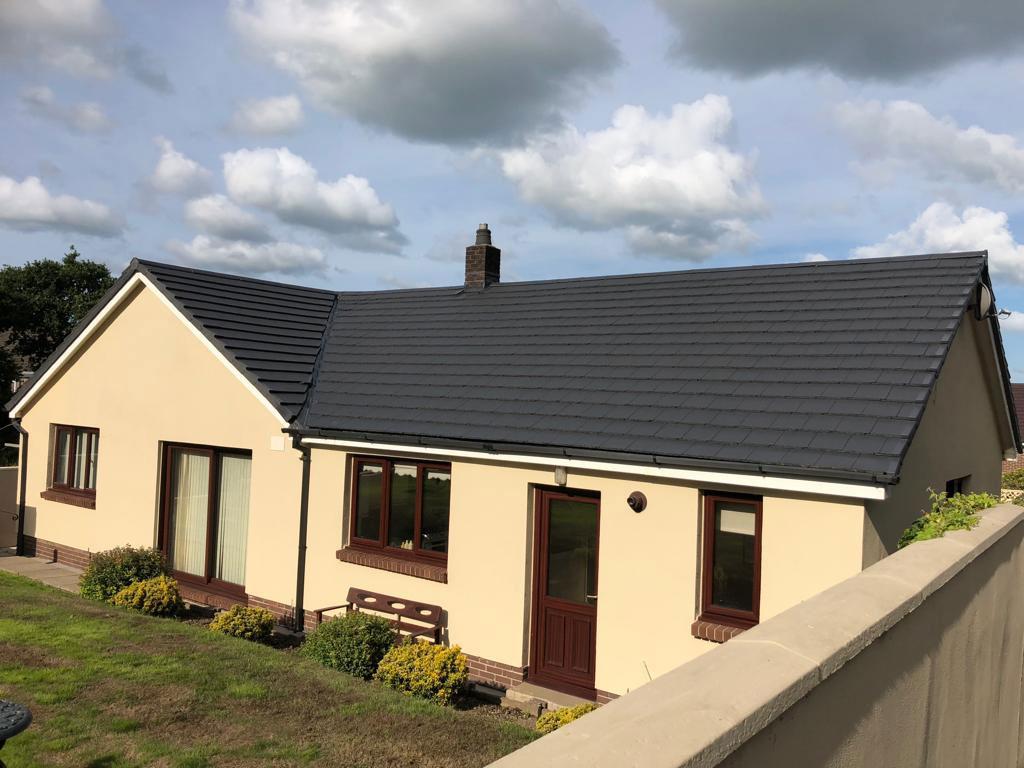 Jim’s Property Maintenance | Property Maintenance & Groundworks in Cork - Image 2
